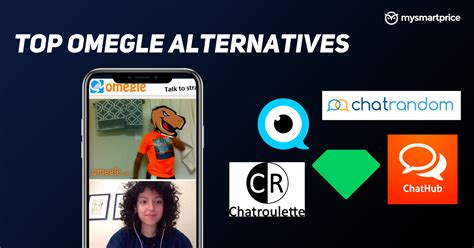 omegal live|Uhmegle: Omegle Alternative for Video and Text Chat